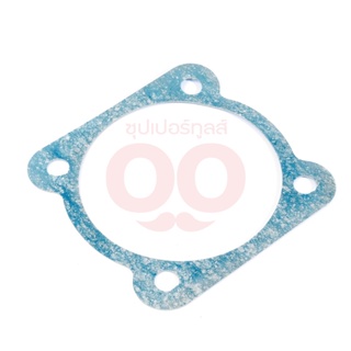 POLO (AIR COMPRESSOR) (โปโล(ปั๊มลม)) อะไหล่ SGJ3095#11 LOWER VALVE GASKET