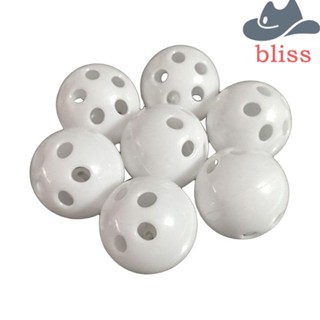 BLISS ของเล่นตุ๊กตาพลาสติก มีเสียงเพลง ขนาด 24 มม. DIY งานฝีมือ ของเล่นสําหรับเด็ก