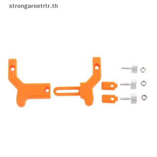 Strongaroetrtr อุปกรณ์ขัดเงาโมเดล แบบมือถือ ปรับขนาดได้ DIY