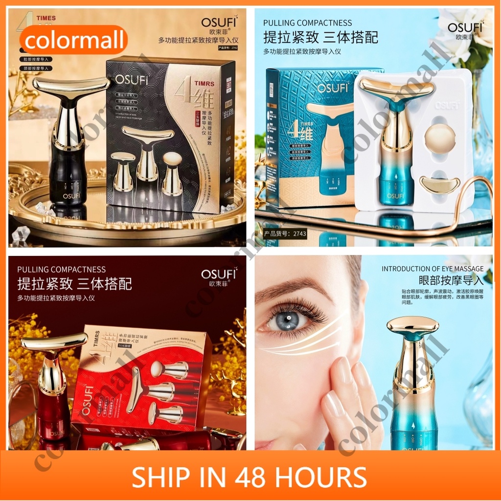 #แปรงสีฟันไฟฟ้า
#แบรนด์ Oushufei
#แปรงสีฟันอัลตราโซนิก
#แปรงสีฟันแบบสั่น
#แปรงสีฟันเปลี่ยนหัวได้