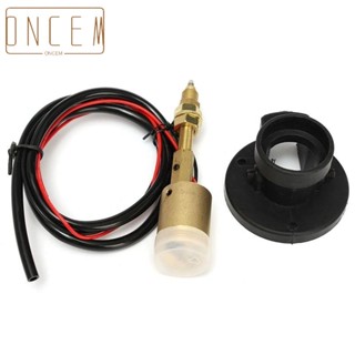 【ONCEMOREAGAIN】Central Connector Adapter Welder Center Adapter Central Replacement Part