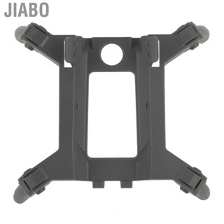 Jiabo Landing Gear  Leg Cool Wearable Foldable for Drones