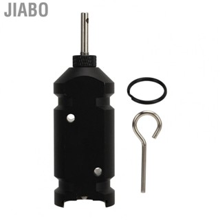 Jiabo Trip Wire Alarm  Perimeter Easy To Set Up Aluminum Alloy for Hiking