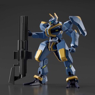 แบรนด์ใหม่ พร้อมส่ง BANDAI BANDAI HG1/72 เครื่องบินขับไล่ Realm MAILeS MAILeS 6ZFI