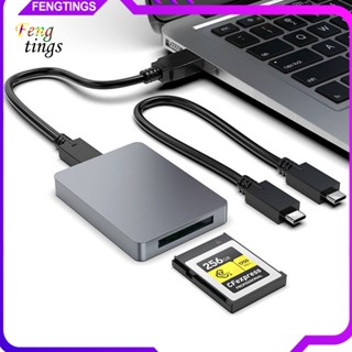 [Ft] สายเคเบิลแปลง PET Type-C 31 เป็น USB 30 ความเร็วสูง สําหรับโทรศัพท์มือถือ