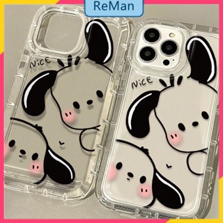 เคส iphone 11 เคส iphone 11 เคส iphone 11 เคส iphone 11 เคส iphone 11 เคส iphone 11