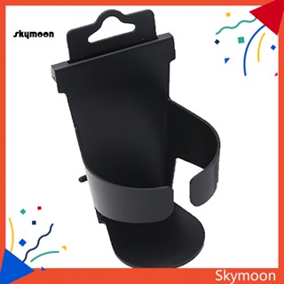 Skym* อุปกรณ์เมาท์ขาตั้ง สําหรับวางขวดน้ํา ติดประตู หน้าต่างรถยนต์