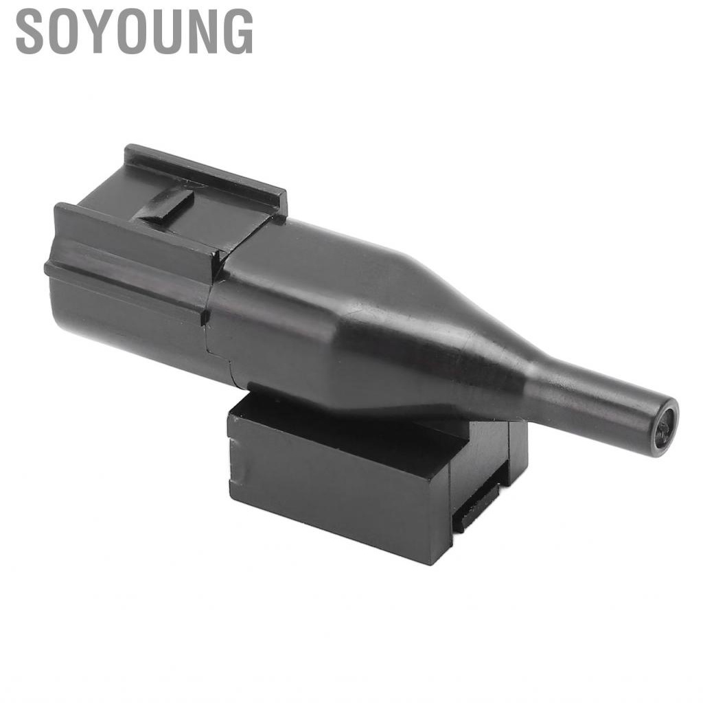 Soyoung Temp 80525 T2F A01 อุณหภูมิภายนอกภายนอก