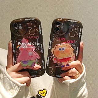 เคสป้องกันโทรศัพท์มือถือ ลายการ์ตูนมินิมอล กันกระแทก สําหรับ Redmi 12C A1 Note 12 11 10 9 8 Pro Readmi 10 10A 9A 9T 9 9C Xiaomi 11 Lite 12 11T