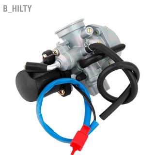 B_HILTY เปลี่ยนคาร์บูเรเตอร์สำหรับ Jog 50cc 72cc 90cc 1E40QMB