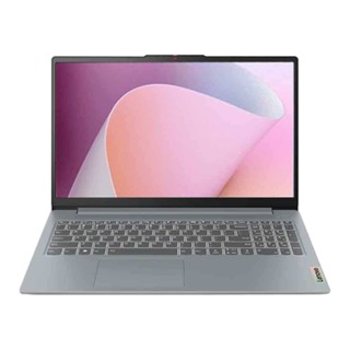 Lenovo Notebook IdeaPad Slim 3 15ABR8-82XM003NTA