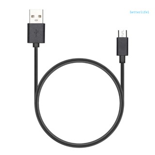 Btm สายชาร์จ USB Type-C เป็น USB-A USB C เข้ากันได้กับทุกรุ่น