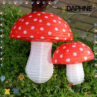 DAPHNE โคมไฟ ธีมวันเดอร์แลนด์ สําหรับตกแต่งห้อง