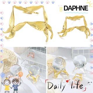 DAPHNE ฐานวางรูปผีเสื้อ สําหรับถ่ายภาพ DIY