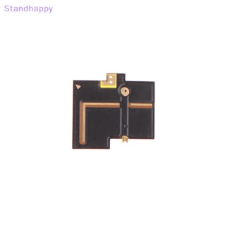 Standhappy ใหม่ สายเคเบิลอ่อน สําหรับสวิตช์ oled 1 ชิ้น