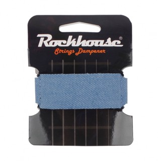 New Arrival~Guitar Wrap 19cm/18cm Adjustable Tension For Guitars Basses Long And Short