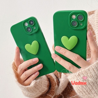 เคสซิลิโคนนิ่ม ลายหัวใจ ป้องกันกล้อง กันกระแทก สําหรับ Xiaomi 13 Pro 12 Lite 12T Pro Poco X5 Pro M4 5G F4