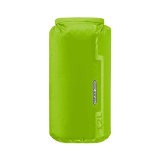 ORTLIEB Ultra Lightweight Dry Bag PS10