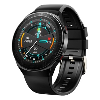 Ship tomorrow MT3 8G Smart Watch Wireless Call Full Touch Screen Waterproof Smartwatch