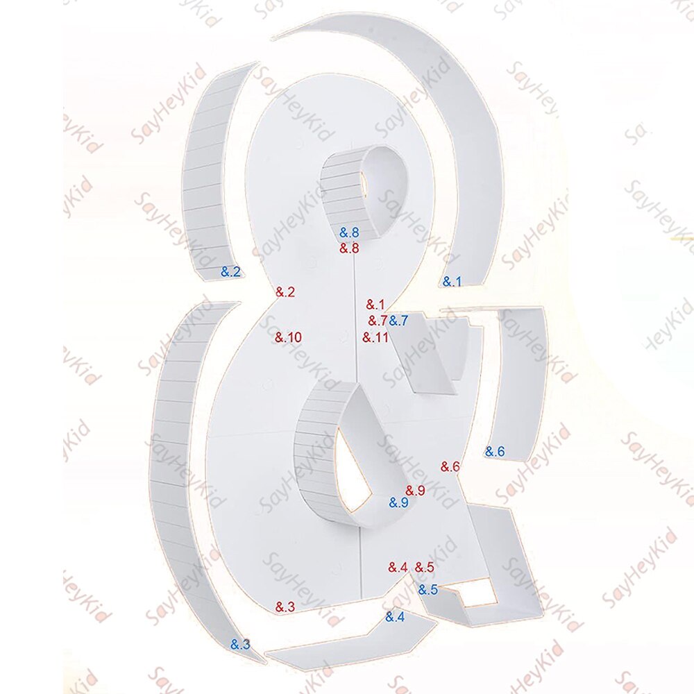 Thumbnail 9