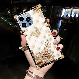 เคสโทรศัพท์มือถือ สําหรับ Samsung Galaxy S Note 23 22 21 20 10 9 8 s23+ S22+ S21+ S20+ S9+ S10+ S8+ Note20 Note10 Note9 Note8 + Plus Pro Ultra Lite FE 5G 4G