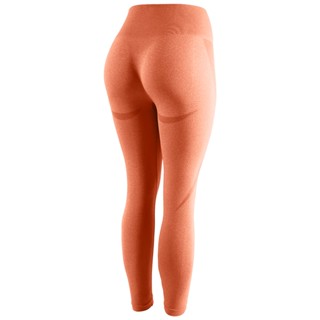 Seamless Leggings Women Mention Hip Sports Pants High Waist Yoga Pants