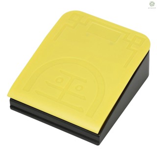 [DZ]FS17Pro สวิตช์เท้าเหยียบ อเนกประสงค์ USB+2.4G+BT สามโหมด