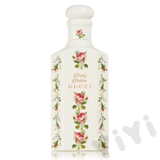 Gucci Alchemist Garden-Autumn Dont Gucci น้ําหอม 150 มล. ของขวัญวันวาเลนไทน์