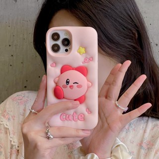 เคสโทรศัพท์มือถือ ซิลิกาเจล อัตราส่วนขยาย สําหรับ iphone14 13 12 pro max 14 11 14pro 14plus 13 12 11 promax