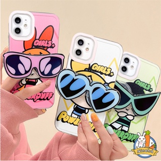 เคสโทรศัพท์มือถือแบบใส กันกระแทก ลายตํารวจบิน พร้อมที่ตั้งวาง สําหรับ Realme C55 C35 C33 C30 C30s 10 9 Pro+ C25Y C21Y C25 C25s C25Y C21 C20 C20A C15 C12 C11 8i 8 7 Pro 5 5s 5i 6i C3