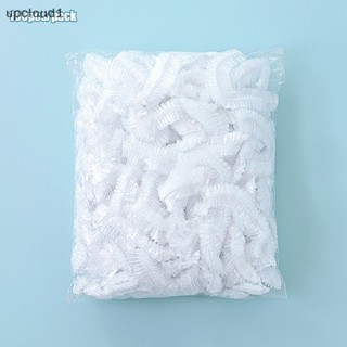 [upcloud1] แผ่นฟิล์มพลาสติก ใช้ซ้ําได้ 100 ชิ้น [TH]