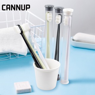 CANNUP 1 บาทMakeanovan ของญี่ปุ่นขนแปรงสีฟัน ที่มีขนนุ่มพิเศษจันทราหลังคลอดผู้ใหญ่บ้านมูลค่า 1000 แปรงสีฟันขายส่ง I92Y027