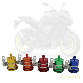 Fun ถังน้ํามันเบรกคลัทช์ อุปกรณ์เสริม สําหรับรถจักรยานยนต์ S1000XR R1200RS 600 K16000B