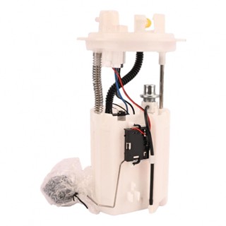 [SIP-ISHOWMAL-TH]Fuel Pump For Mitsubishi Mirage For Mitsubishi Spacestar 17030W000P 1760A578-New In 9-