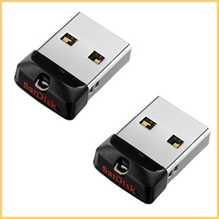 แฟลชไดรฟ์ USB 2.0 16G 32G ขนาดใหญ่ ใช้งานง่าย สําหรับรถยนต์