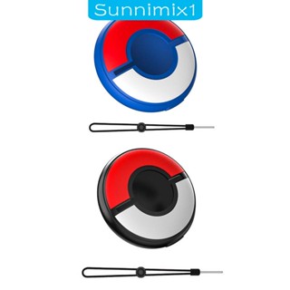 [Sunnimix1] เคสซิลิโคน ป้องกันผิว พร้อมสายคล้องมือ สําหรับ Plus