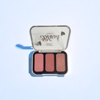 【USHAS】：สูตรกระจัดกระจายสีผิวและสร้างอารมณ์สวยงาม