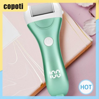 Copoti เครื่องเจียรไฟฟ้า 2 ความเร็ว สําหรับบ้าน