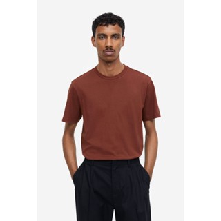 H&amp;M  Man Regular Fit T-shirt 1101909_2