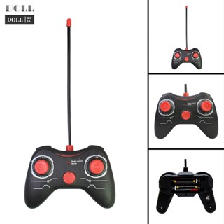 ⭐24H SHIPING ⭐RC Remote Control RC Model Remote Controller Transmitter For 4 Channels