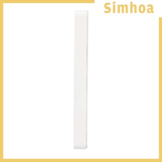 [SIMHOA] รีโมตคอนโทรล อเนกประสงค์ สําหรับมอเตอร์ผ้าม่านไร้สาย RF Emitter 433MHz