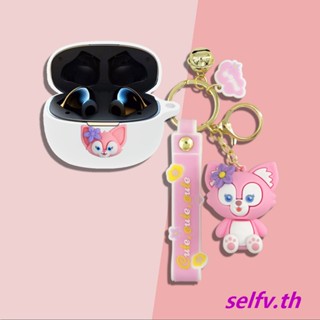 พร้อมส่ง ing~ เคสป้องกัน ลายปลาวาฬน้อย สําหรับ TORRAS Toras-G10