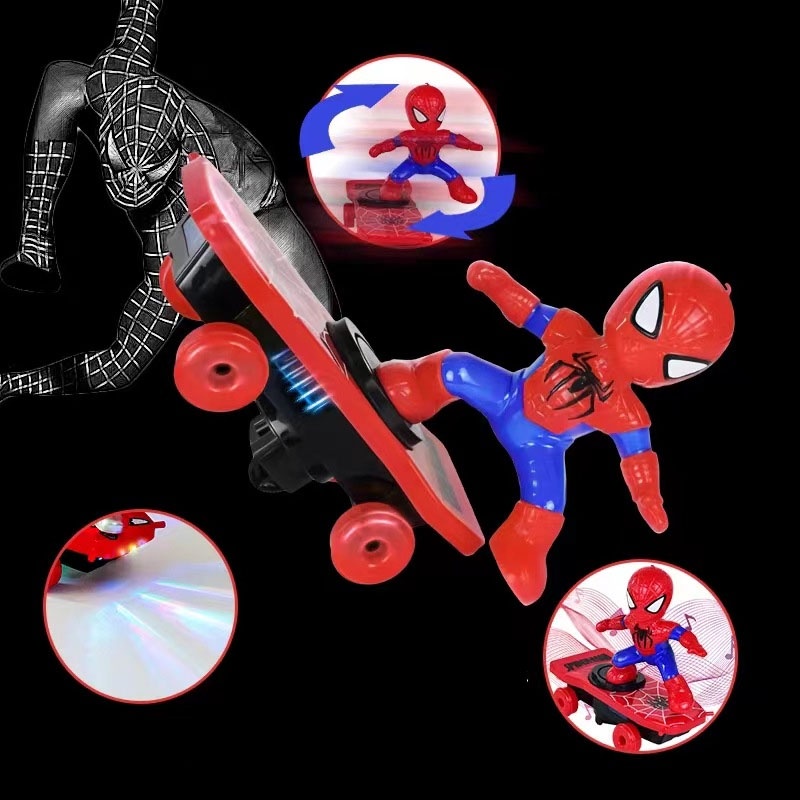 Thumbnail 6