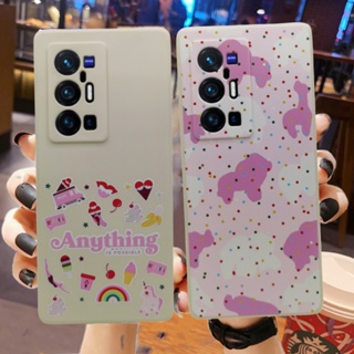 เคสซิลิโคนนิ่ม กันตก สําหรับ Tecno Camon 20 Pro 5G CK8N Camon 20 Pro 4G CK7n Camon 20 CK6n Spark 10 Pro Spark 10C Spark Go 2023