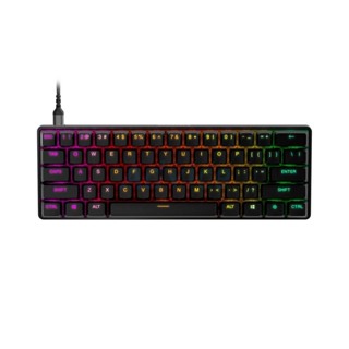 KEYBOARD STEELSERIES APEX 9 PRO MINI