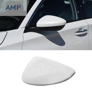 ⚡NEW 8⚡Cap Car Cover High Quality Waterproof ABS Plastic Brand New Accessories