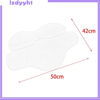 [JoyDIY] หมอนรองคอ สบาย บรรเทาอาการปวดคอ ไหล่