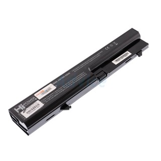 Battery NB HP Probook 4415S HI-POWER