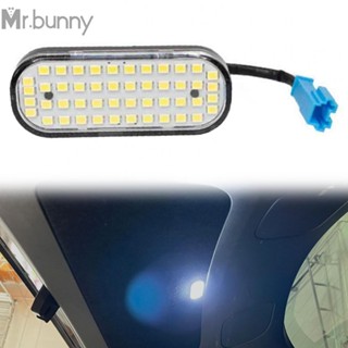 ไฟท้ายรถยนต์ LED 48 ดวง ABS แบบเปลี่ยน สําหรับ Tesla รุ่น Y