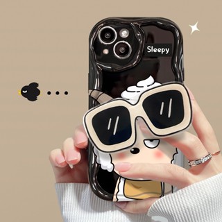 เคสโทรศัพท์มือถือ สําหรับ Vivo S15 12 10 x90 80 70 60 y76s y33s y52s 5 s16 y77e